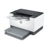 پرینتر لیزری تک کاره اچ‌ پی مدل LaserJet Pro M211dw - تصویر 6