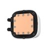 فن CPU دیپ کول مدل LE720 ARGB White - تصویر 3