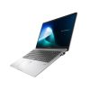 لپ تاپ ایسوس ExpertBook P1 P1403CVA i7 13620H 16GB RAM 512GB SSD Intel - تصویر 5