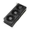 کارت گرافیک ASUS Prime GeForce RTX 5050 OC Edition 8GB GDDR6 - تصویر 7