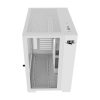 کیس گیم اوست مدل GT AQ14-MW - تصویر 2