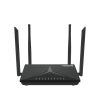 مودم 4G نتربیت مدل NWR–M920