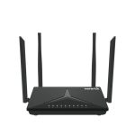مودم 4G نتربیت مدل NWR–M920