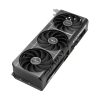 کارت گرافیک ASUS PRIME GeForce RTX 5060 Ti 16GB GDDR7 - تصویر 5