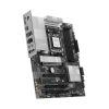 مادربرد ام اس آی مدل PRO B850-P WIFI DDR5 - تصویر 2