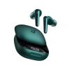 هندزفری بلوتوثی انکر مدل Soundcore Liberty 4 Pro A3954 - تصویر 4