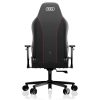صندلی گیمینگ ورتاگیر مدل SL3800 Audi Edition - تصویر 3