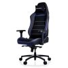 صندلی گیمینگ ورتاگیر مدل PL6800 X-Large HygennX Midnight Blue - تصویر 2