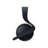 هدست اورجینال Playstation 5 سونی مدل Pulse Elite - تصویر 3