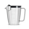 آبمیوه گیری تک کاره فیلیپس مدل HR1863 - تصویر 3