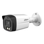 دوربین مداربسته داهوا مدل DH-HAC-HFW1500TLMP-IL-A