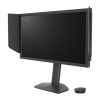 مانیتور بنکیو 24 اینچ مدل XL2586X - تصویر 4