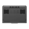 لپ تاپ لنوو LOQ 15 Core i5 12600HX 24GB 512GB SSD RTX 3050 - تصویر 7