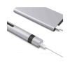 پیچ گوشتی شارژی شیائومی مدل MSSD3603-01 - تصویر 2