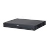 دستگاه ضبط کننده ویدیویی XVR داهوا مدل DH-XVR5216AN-4KL-I3