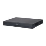 دستگاه ضبط کننده ویدیویی NVR داهوا مدل DHI-NVR5464-4KS2