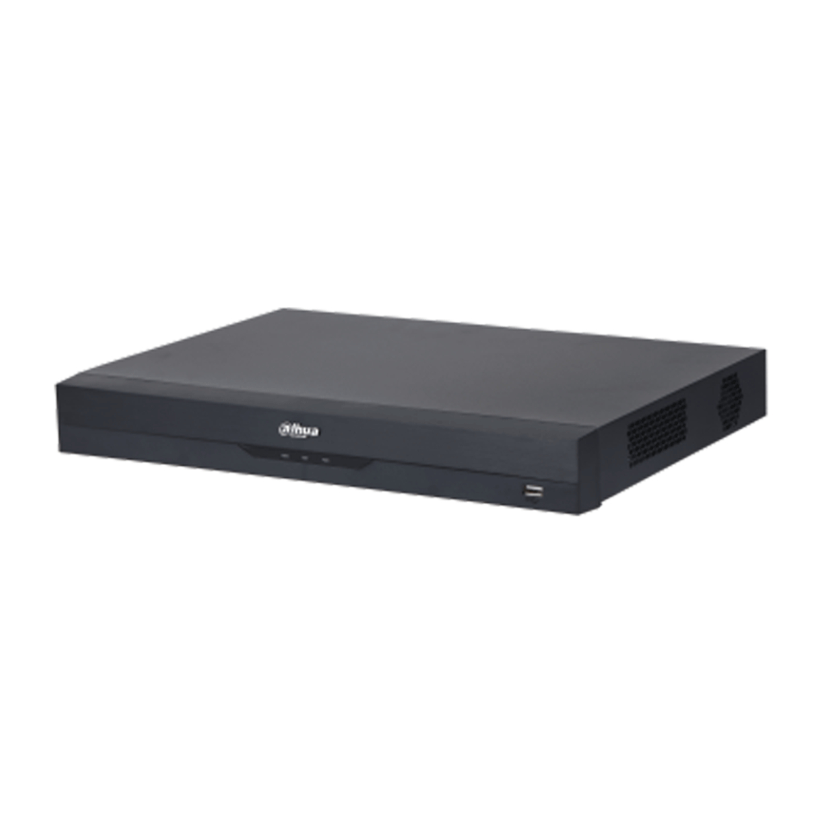 33-21-21-1 دستگاه ضبط کننده ویدیویی NVR داهوا مدل DHI-NVR5464-4KS2 - تصویر 1