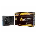 پاور سی سونیک 850 وات مدل CORE GX 850W GOLD (ATX 3.1)