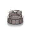 مخلوط کن فیلیپس مدل HR2102 - تصویر 4