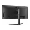 مانیتور ال جی 34 اینچ مدل UltraWide 34WQ75C-B - تصویر 5