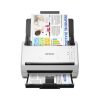 اسکنر اپسون مدل DS-530 - تصویر 2