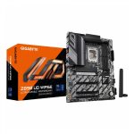 مادربرد گیگابایت - GIGABYTE Z890 UD (Ultra Durable)