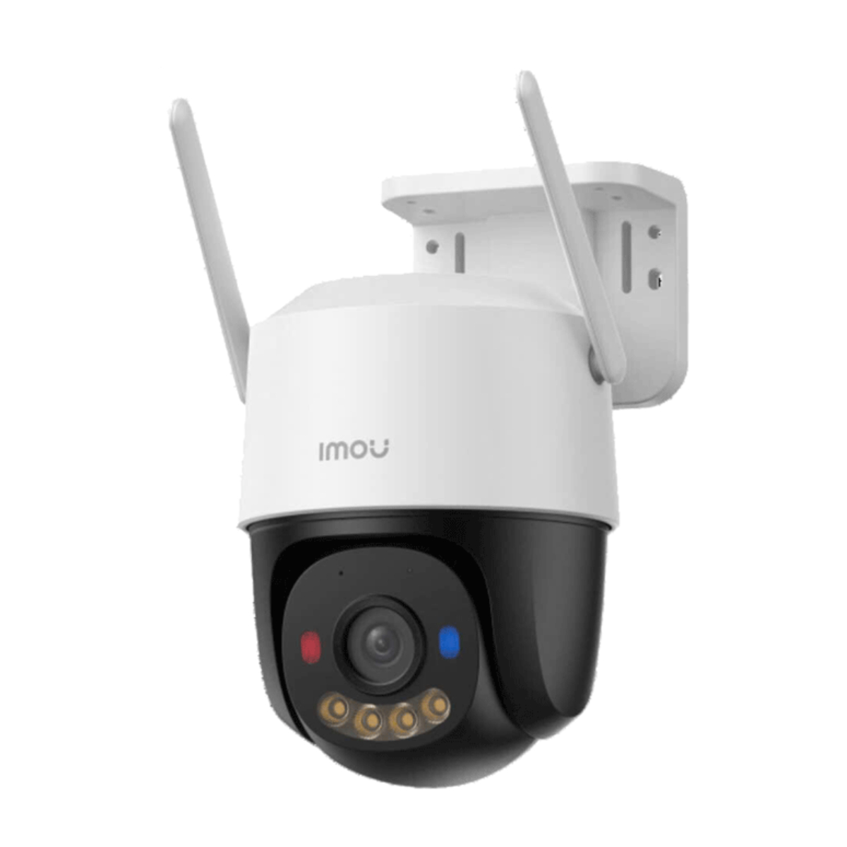 33-21-25 دوربین مداربسته آیمو مدل IPC K7FP-5MP - تصویر 1