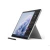 تبلت مایکروسافت Surface Pro 10 Core Ultra 5 135U 8GB 256GB SSD Intel - تصویر 4