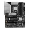 مادربرد ام اس آی - MSI Pro Z890-S WIFI DDR5 - تصویر 2