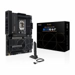 مادربرد ایسوس - ASUS ProArt Z890 Creator WIFI DDR5