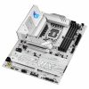 مادربرد ایسوس - ASUS ROG STRIX B860-A GAMING WIFI DDR5 - تصویر 5