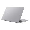لپ تاپ ایسوس ExpertBook P1503CVA i5 13500H 8GB 512GB SSD Intel - تصویر 6