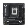 مادربرد ایسوس - ASUS TUF GAMING B850M-PLUS WIFI DDR5 - تصویر 2