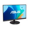 مانیتور ایسوس 22 اینچ مدل VP227HF - تصویر 3