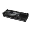 کارت گرافیک مدل Gigabyte GeForce RTX 5080 WINDFORCE OC SFF 16GB - تصویر 3