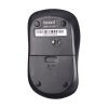 کیبورد و ماوس بی سیم بیاند مدل BMK-5110 RF - تصویر 3