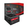 پاور فاطر 750 وات مدل RM750X 750W Bronze - تصویر 3