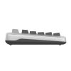 کیبورد بی سیم لاجیتک مدل Alto Keys K98M - تصویر 6