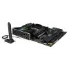 مادربرد ایسوس - ASUS ROG STRIX Z890-F GAMING WIFI DDR5 - تصویر 7