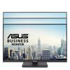 مانیتور گیمینگ ایسوس 27 اینچ مدل VA279QGS - تصویر 6