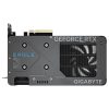کارت گرافیک مدل Gigabyte GeForce RTX 5060 Ti EAGLE OC 16G - تصویر 6