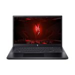 لپ تاپ ایسر Nitro V15 ANV15-51-52AM i5 13420H 8GB 512GB SSD 6GB RTX3050