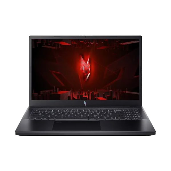 لپ تاپ ایسر Nitro V15 ANV15-51-52AM i5 13420H 8GB 512GB SSD 6GB RTX3050