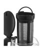 چای ساز بوش مدل TTA5883 - تصویر 5