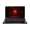 لپ تاپ ایسر Nitro V15 ANV15-51-51AM i5 13420H 32GB 2TB SSD 6GB RTX3050