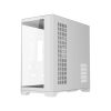 کیس گیم لاجی کی مدل LK-C565W - تصویر 2