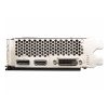 کارت گرافیک مدل MSI GeForce RTX 3050 VENTUS 2X XS OC 8GB - تصویر 2