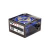 پاور تسکو 350 وات مدل TP 700w - تصویر 5