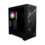 کیس کامپیوتر ای‌ دیتا مدل XPG STARKER AIR BTF Black