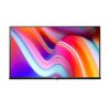 تلویزیون هایسنس 43 اینچ مدل LED 43 A4K - تصویر 2